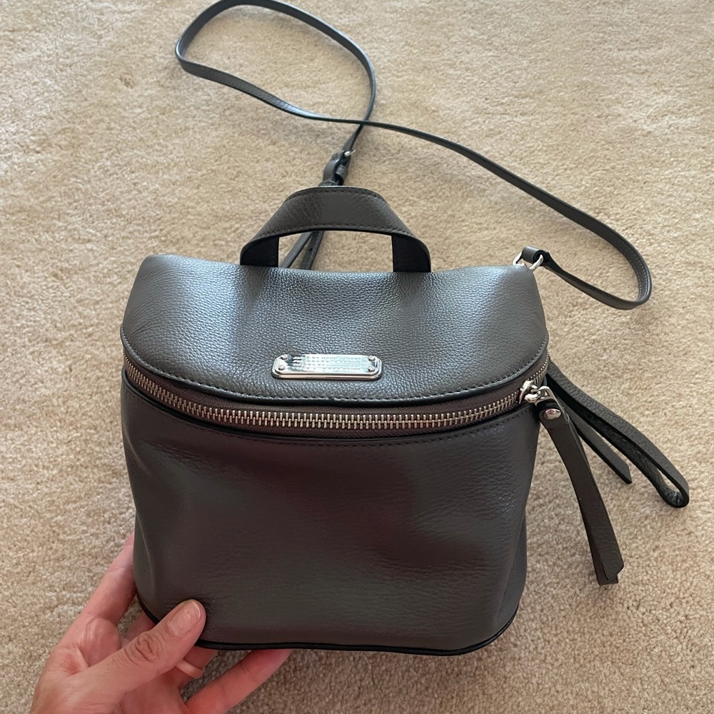 Marc Jacobs cross body